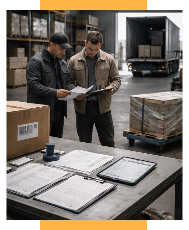 Поставка санкционных товаров под ключ от 13521 р. | СетСервис-Пшн