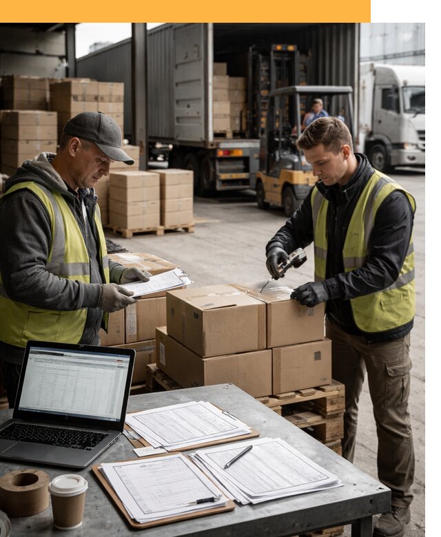 Доставка грузов из Китая морем авиа и железнодорожным от 64902