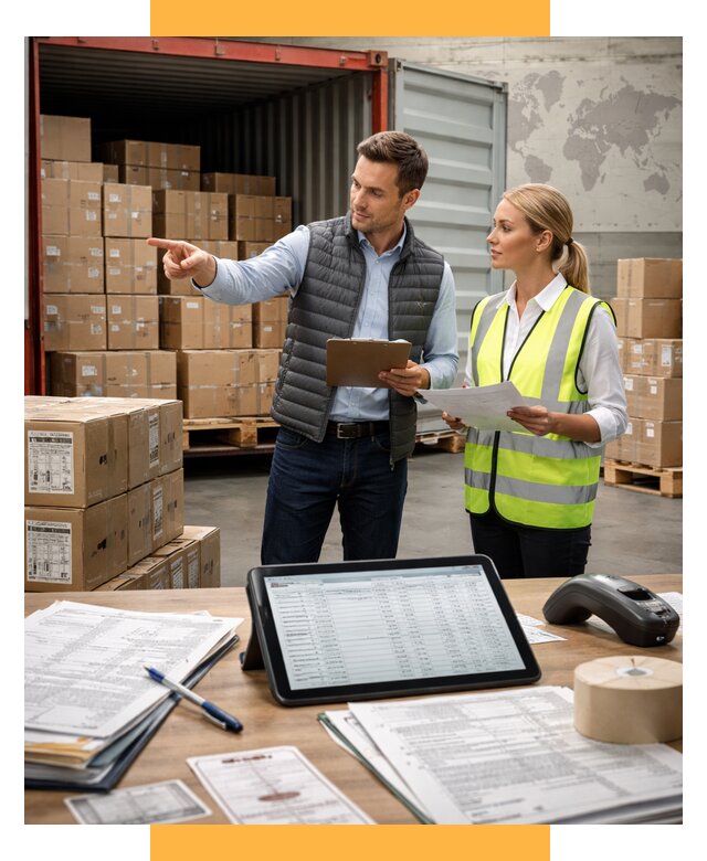 Карго доставка из Китая в Россию от 91945 р. | СетСервис-Пшн