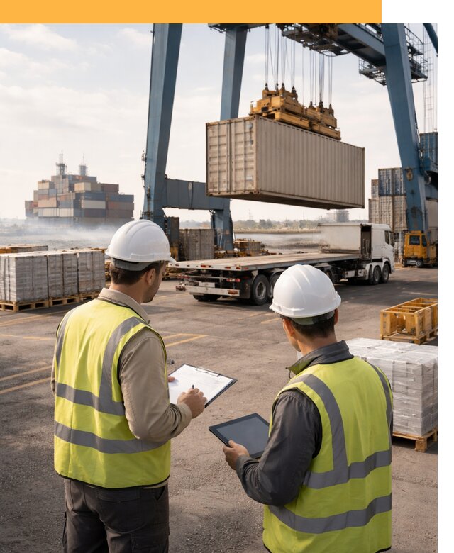 Морские перевозки из Турции от 48677 руб, надежная доставка