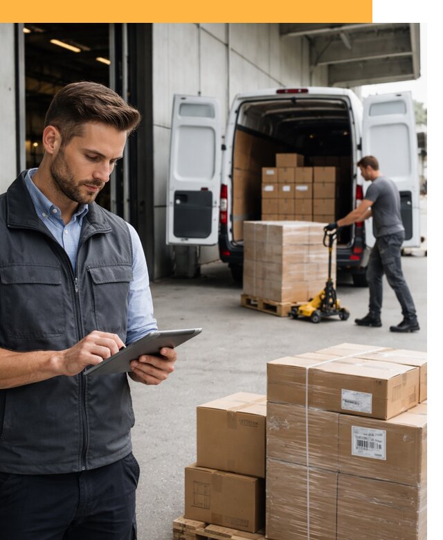 Доставка сборных и генеральных грузов из Австрии по миру от 48677