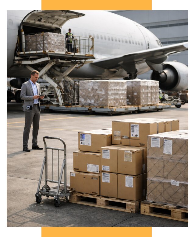 Авиадоставка из Японии от 649 р., срочно, СетСервис-Пшн