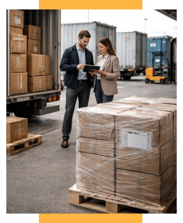 Доставка грузов из Казахстана в Россию от 7031 р., СетСервис-Пшн