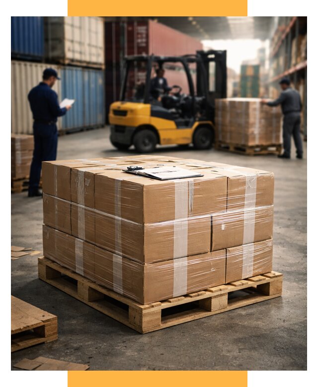 Доставка грузов из Узбекистана в Россию от 48677 р. | СетСервис-Пшн