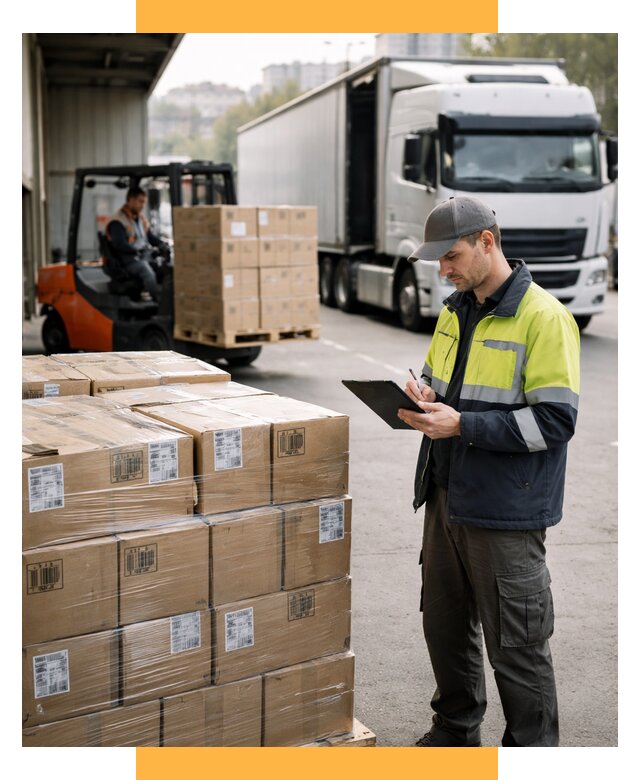 Доставка грузов из Киргизии в Россию от 16226 р. | СетСервис-Пшн