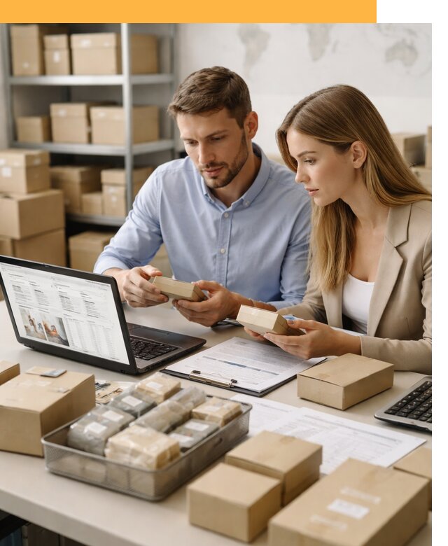 Поиск надежного поставщика в Китае под контроль качества от 9194