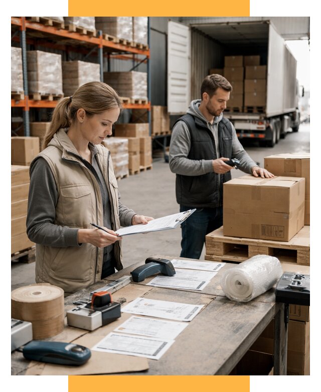 Оптовые поставки из Китая от 54085 р. — логистика СетСервис-Пшн