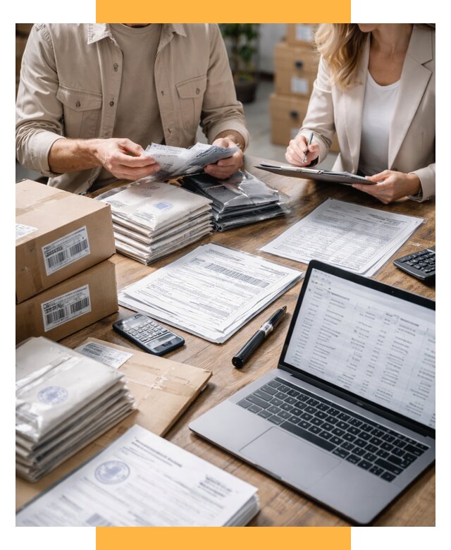 Закупка и доставка из Турции от 27043 р. - СетСервис-Пшн