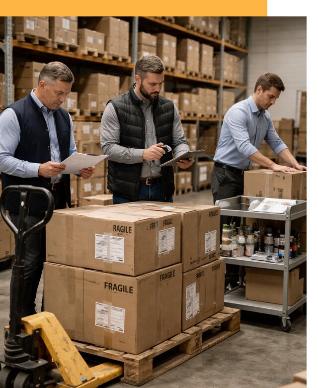 Оптовые поставки из Турции по выгодным ценам от 48677