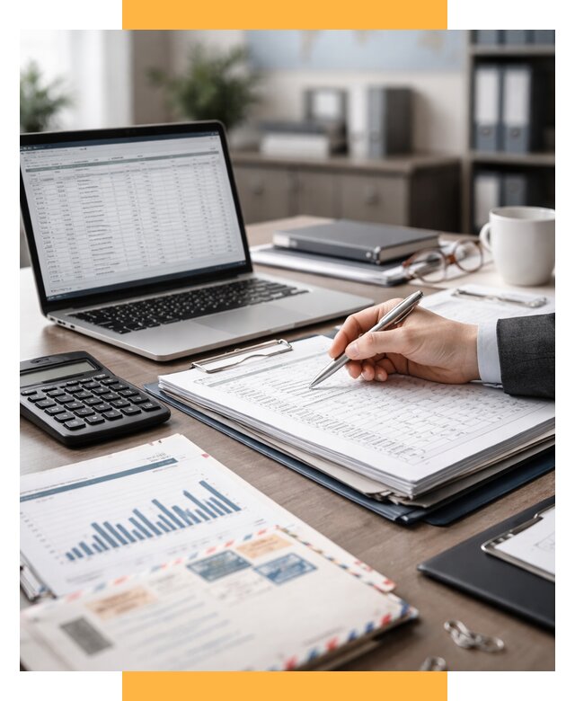 Платежный агент ВЭД: оплата поставщика от 5409 р. | СетСервис-Пшн