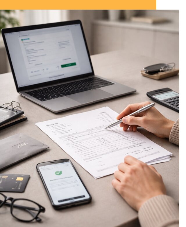 Оплата поставщику в Китае от 4868, надежные международные переводы