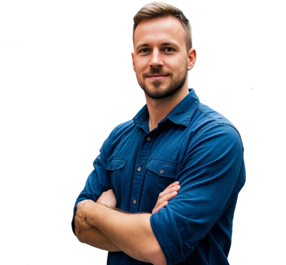 Вас интересует Доставка грузов через Беларусь от 12980, быстро и надежно? задайте вопрос